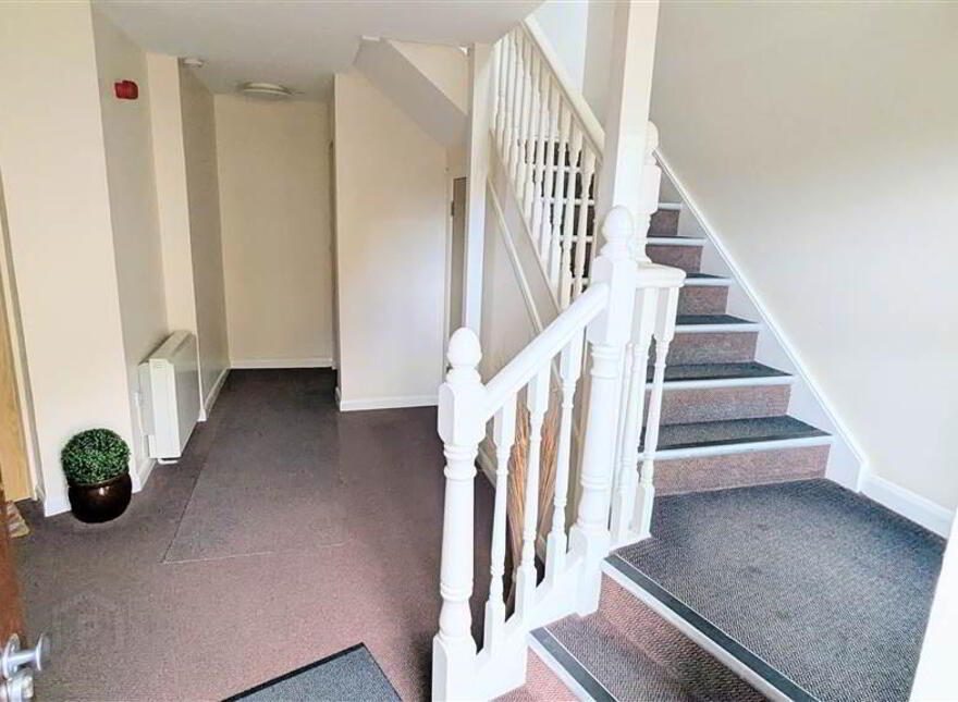 12 Loy Court, Old Belfast Road, Bangor, BT19 1LU