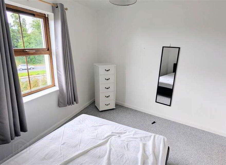 12 Loy Court, Old Belfast Road, Bangor, BT19 1LU