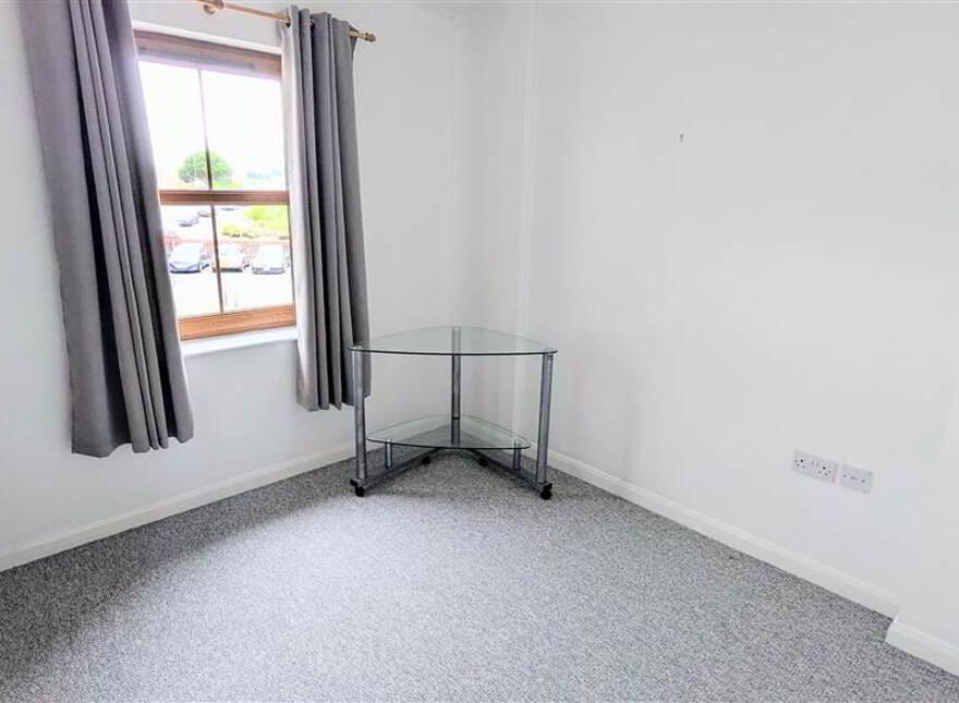 12 Loy Court, Old Belfast Road, Bangor, BT19 1LU