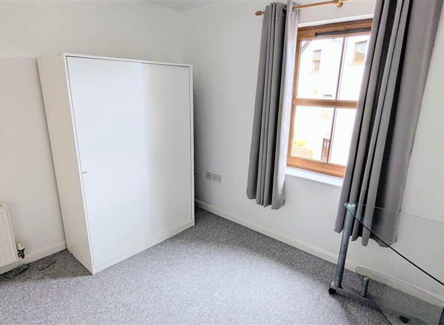 12 Loy Court, Old Belfast Road, Bangor, BT19 1LU