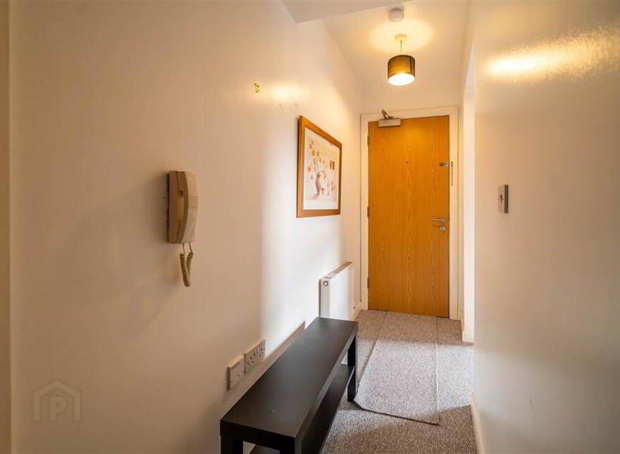 12 Loy Court, Old Belfast Road, Bangor, BT19 1LU