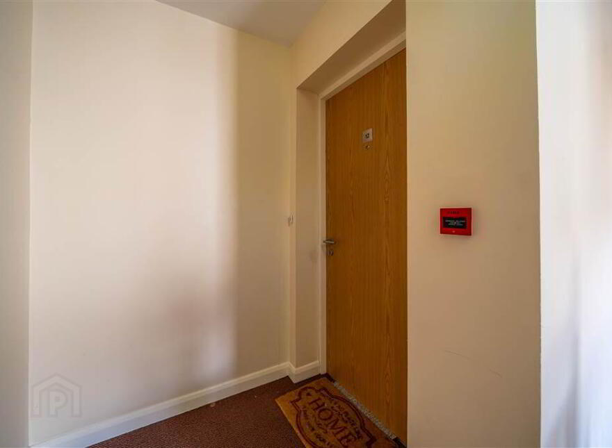 12 Loy Court, Old Belfast Road, Bangor, BT19 1LU