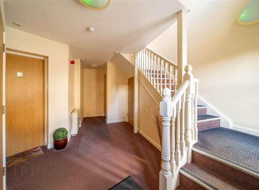 12 Loy Court, Old Belfast Road, Bangor, BT19 1LU