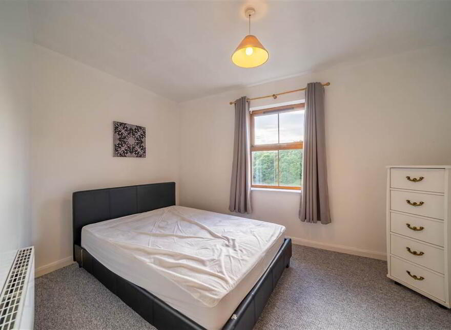 12 Loy Court, Old Belfast Road, Bangor, BT19 1LU