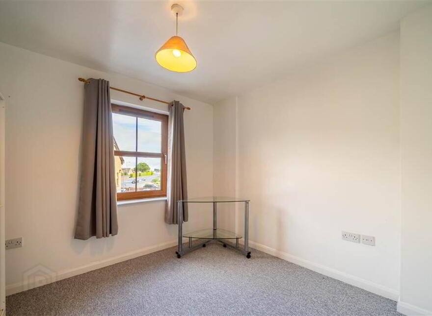 12 Loy Court, Old Belfast Road, Bangor, BT19 1LU