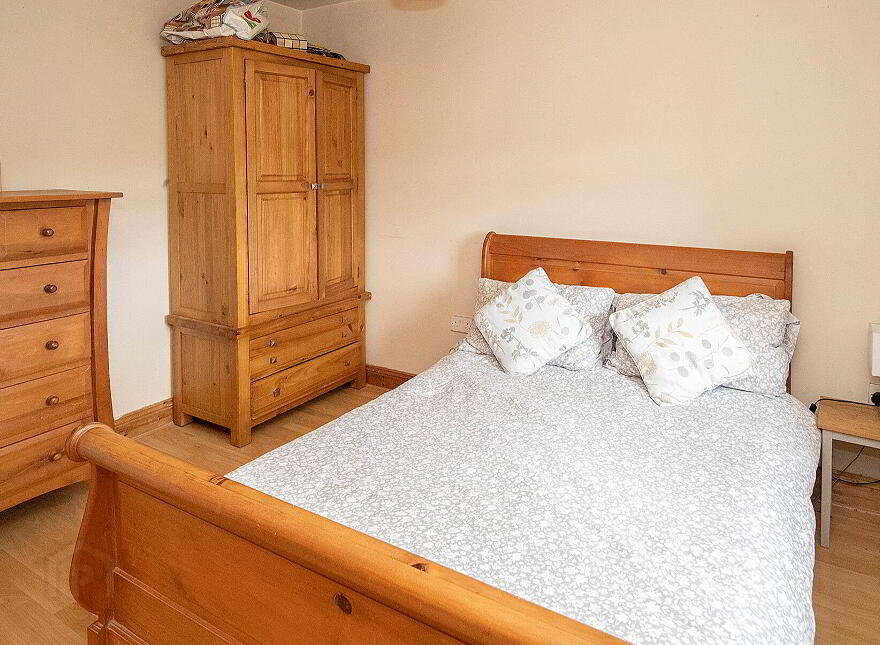 46 Cruachan View, Kilmacthomas, X42K657