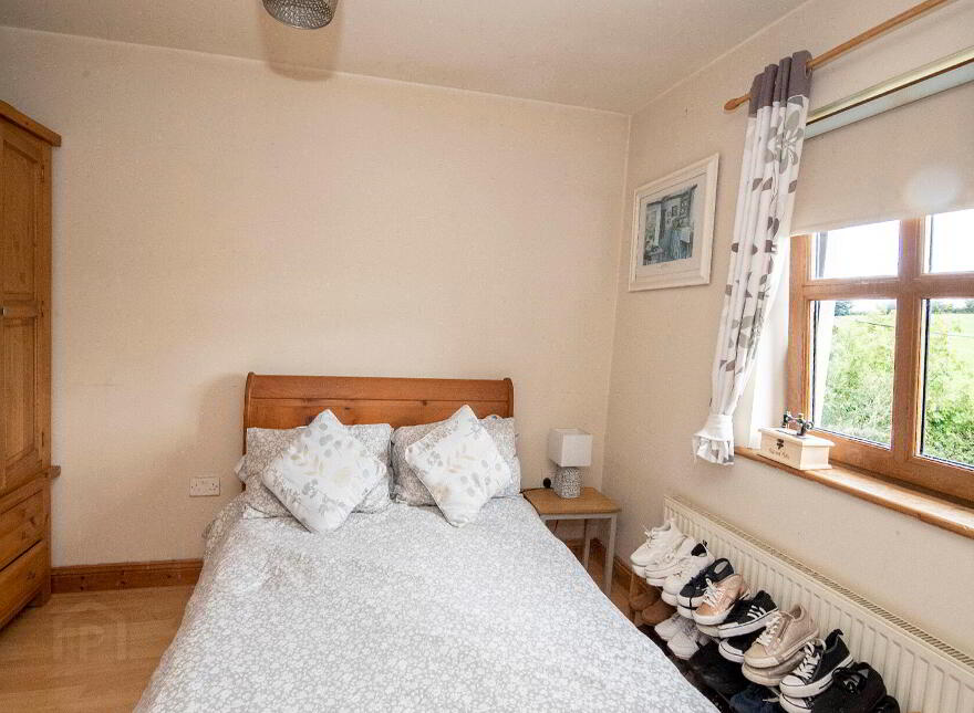 46 Cruachan View, Kilmacthomas, X42K657