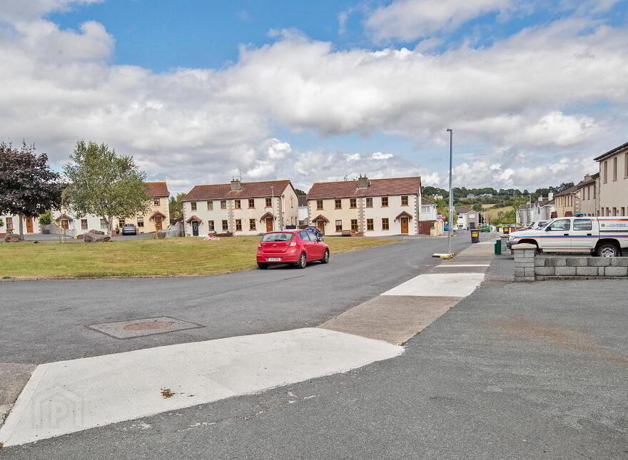 46 Cruachan View, Kilmacthomas, X42K657