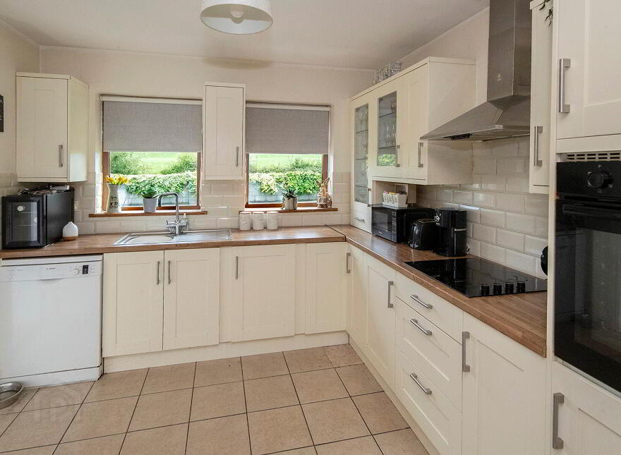 46 Cruachan View, Kilmacthomas, X42K657