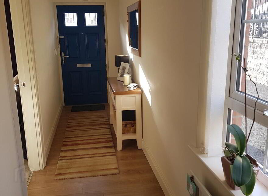 Blackwood Avenue, Newtownards, BT23 4XT