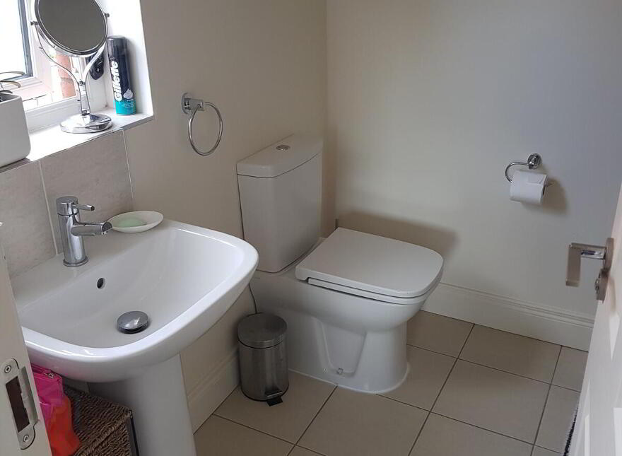 Blackwood Avenue, Newtownards, BT23 4XT