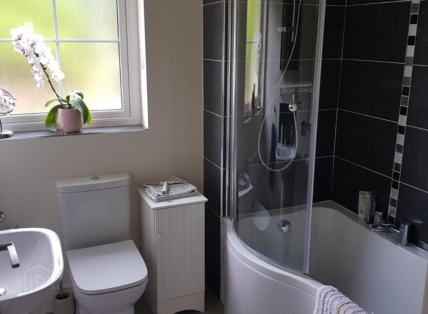 Blackwood Avenue, Newtownards, BT23 4XT