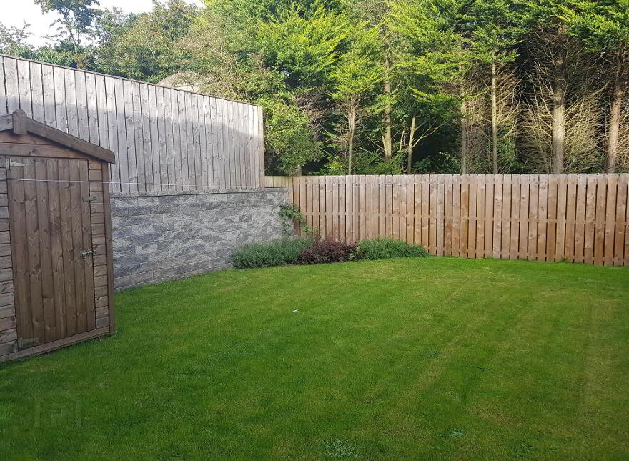 Blackwood Avenue, Newtownards, BT23 4XT