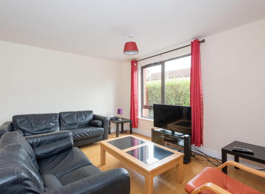 74 Stranmillis Wharf, Belfast, BT9 5GN