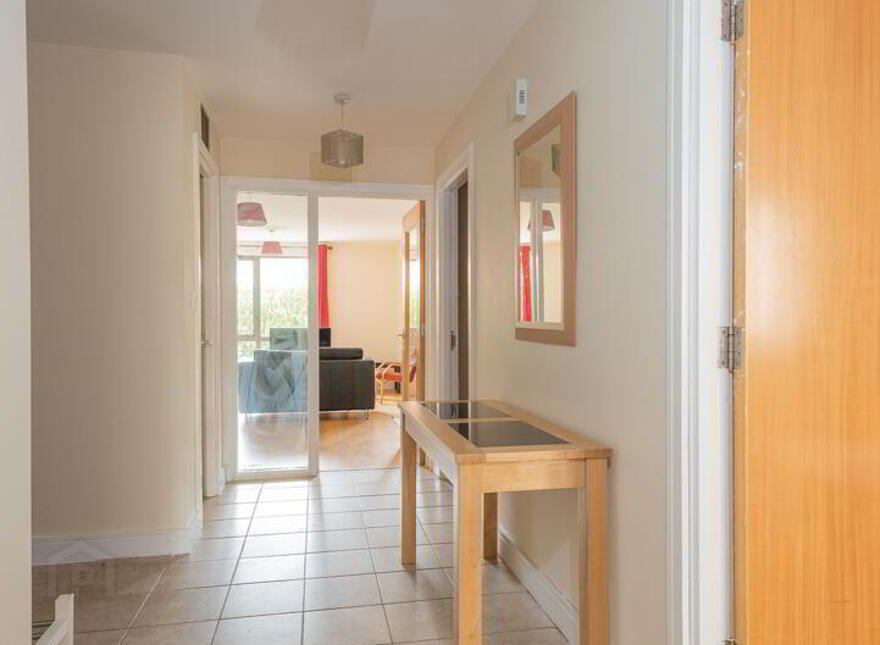 74 Stranmillis Wharf, Belfast, BT9 5GN