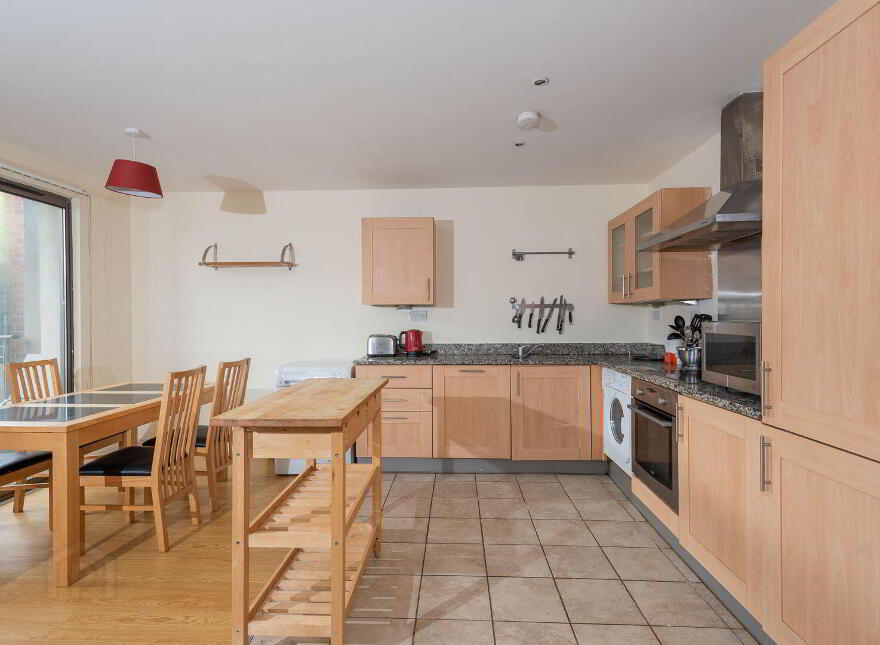 74 Stranmillis Wharf, Belfast, BT9 5GN