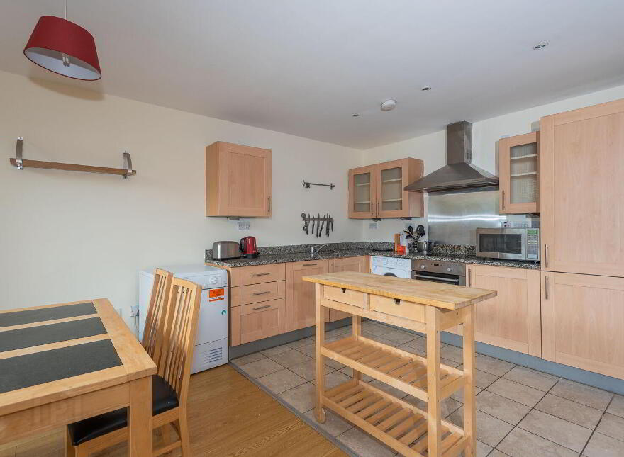 74 Stranmillis Wharf, Belfast, BT9 5GN