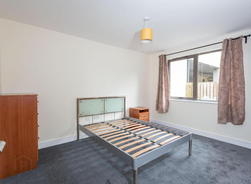 74 Stranmillis Wharf, Belfast, BT9 5GN