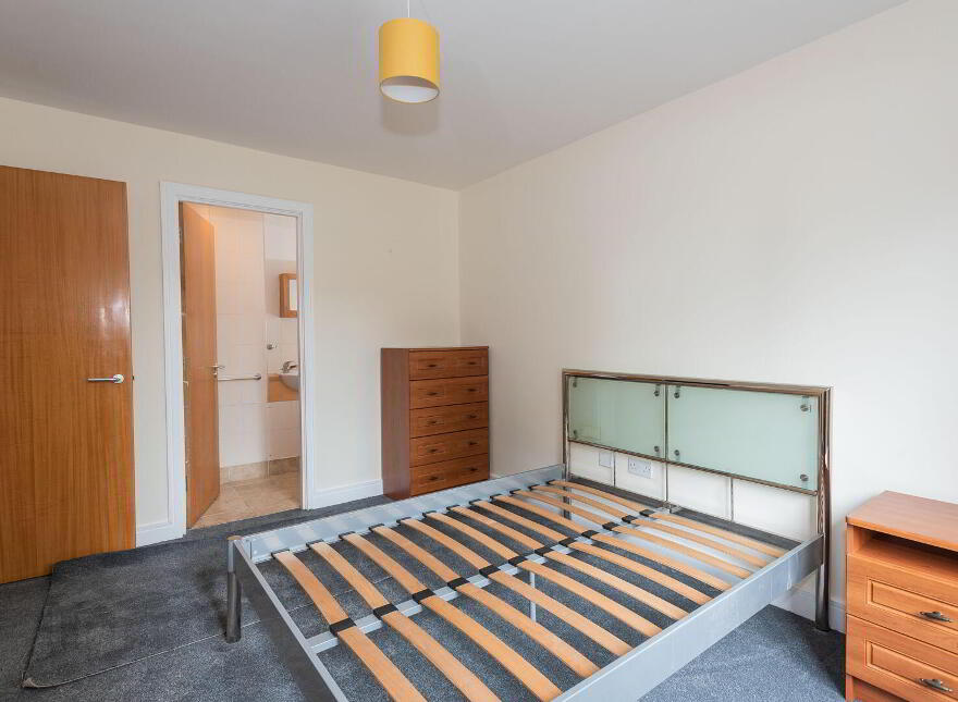 74 Stranmillis Wharf, Belfast, BT9 5GN