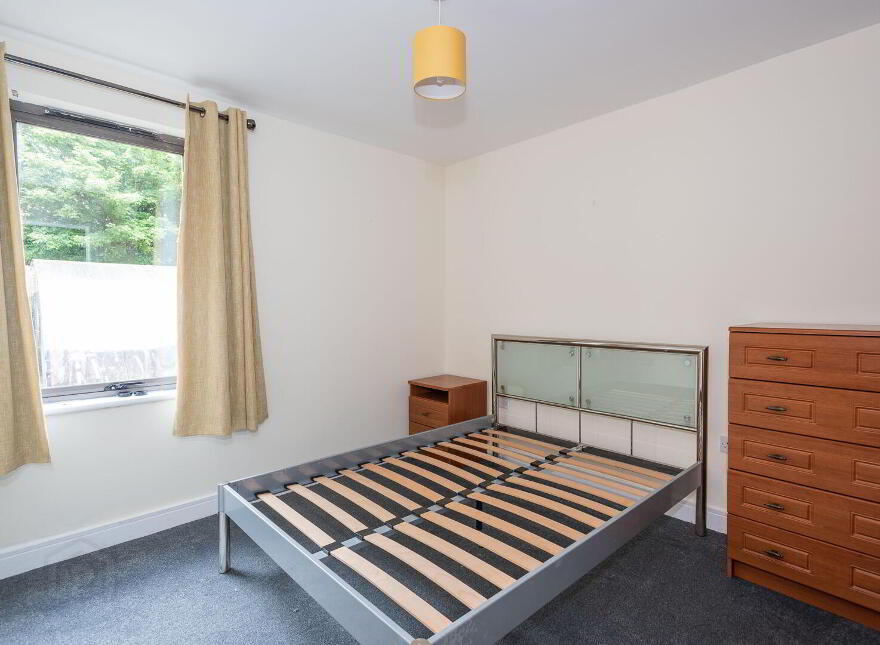 74 Stranmillis Wharf, Belfast, BT9 5GN