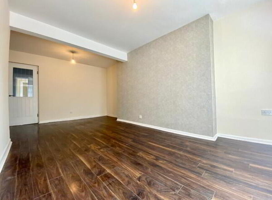 57 Glenbank Drive, Belfast, BT14 8BJ