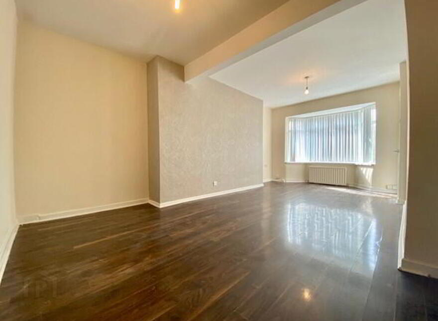 57 Glenbank Drive, Belfast, BT14 8BJ