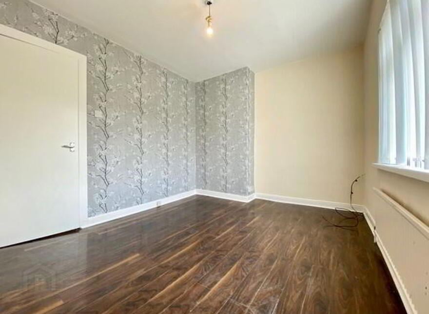 57 Glenbank Drive, Belfast, BT14 8BJ