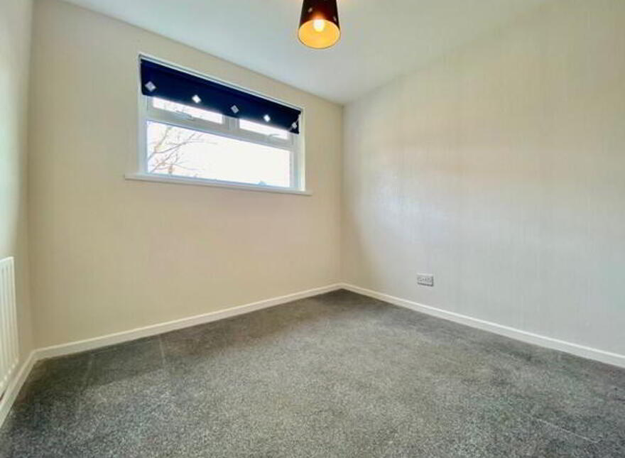 57 Glenbank Drive, Belfast, BT14 8BJ