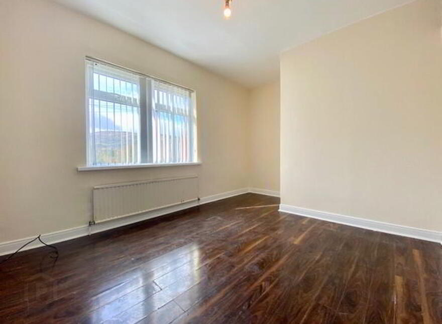 57 Glenbank Drive, Belfast, BT14 8BJ