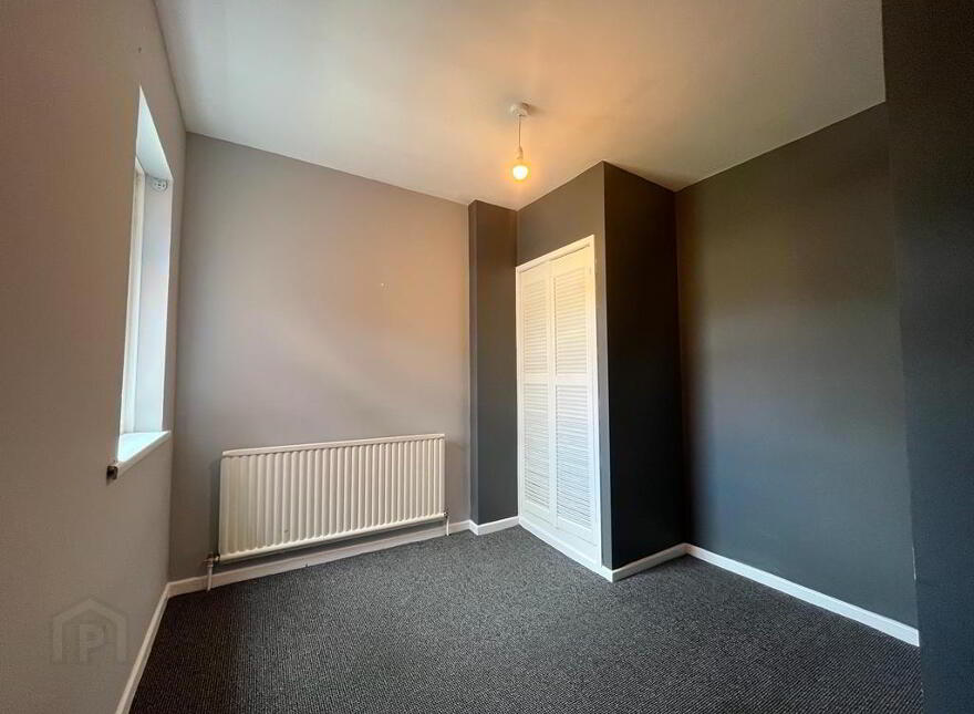 57 Glenbank Drive, Belfast, BT14 8BJ