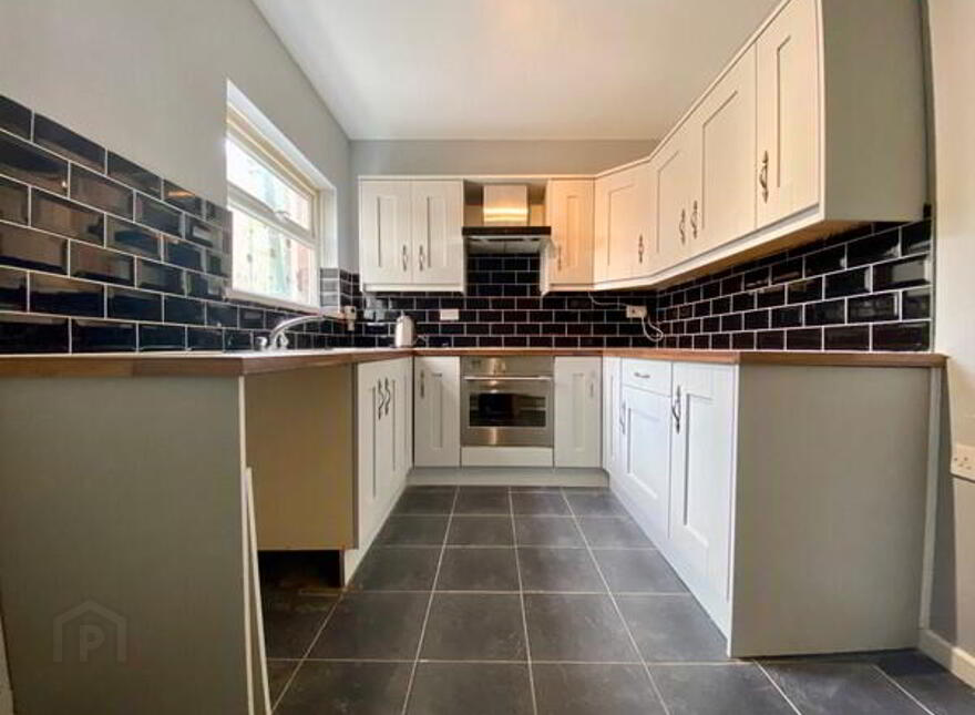 57 Glenbank Drive, Belfast, BT14 8BJ