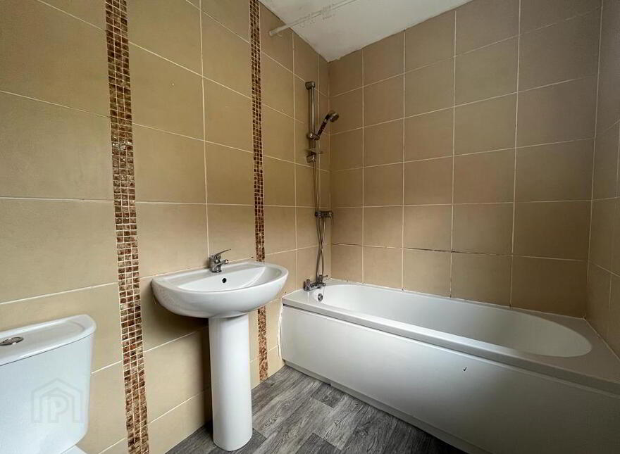 57 Glenbank Drive, Belfast, BT14 8BJ