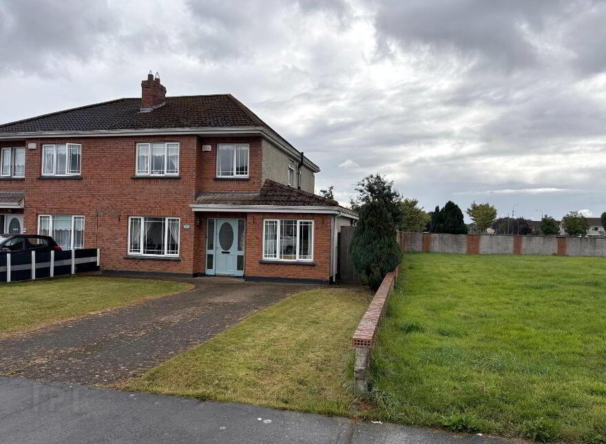 1 Stonebridge Park, Rochfortbridge, N91N512 photo