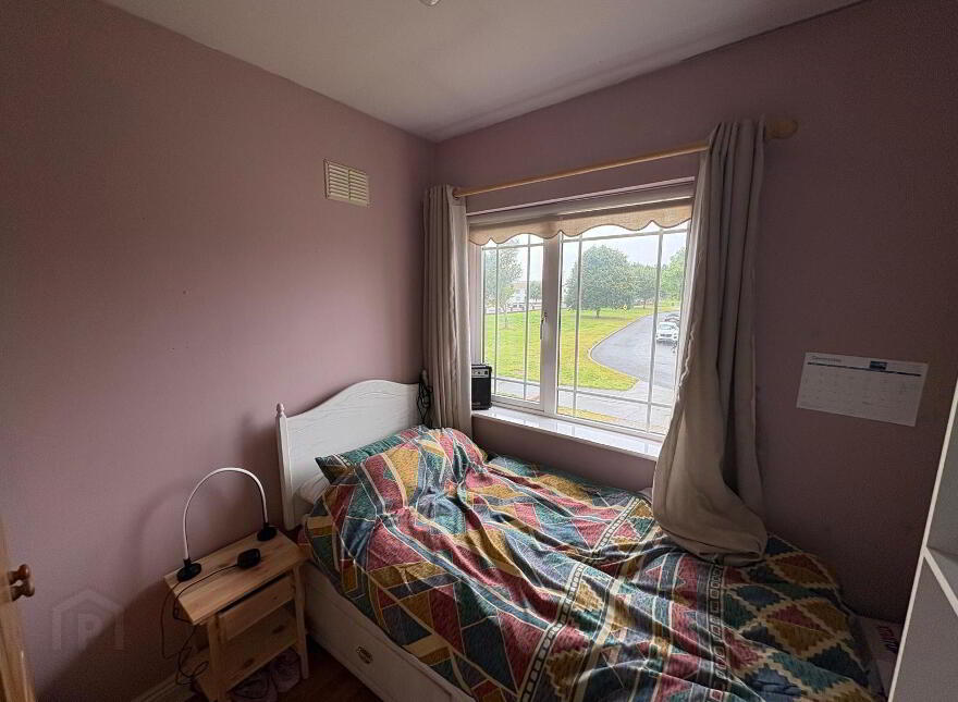 1 Stonebridge Park, Rochfortbridge, N91N512