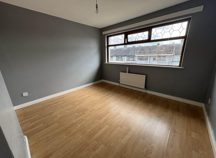 30 Fairway, Larne, BT40 2BB