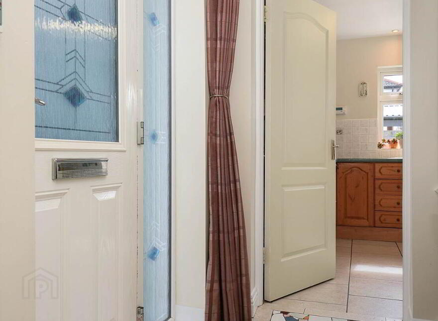 9 Drinaghmore Close, Leopardstown, Dublin, D18A372
