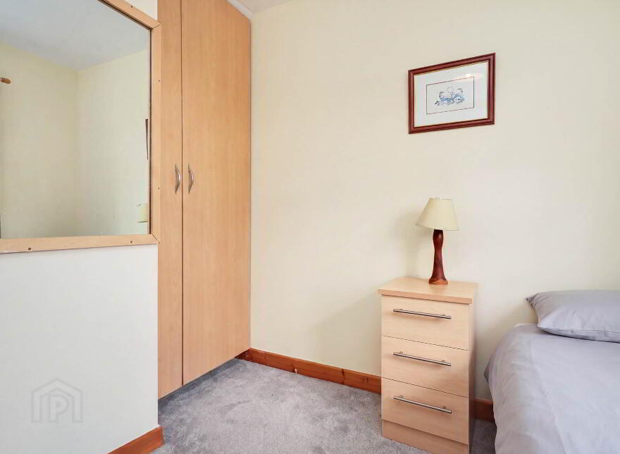 9 Drinaghmore Close, Leopardstown, Dublin, D18A372