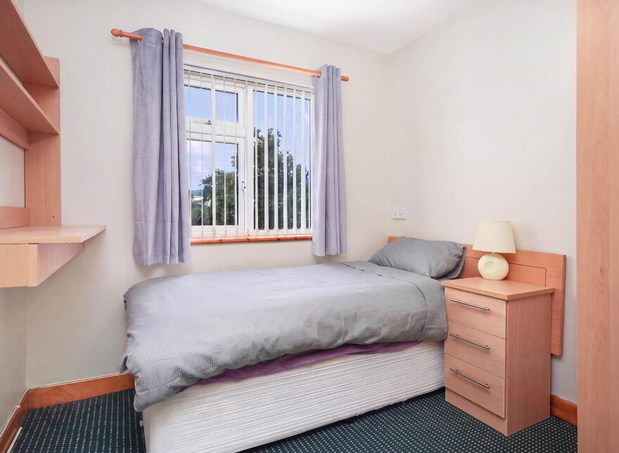 9 Drinaghmore Close, Leopardstown, Dublin, D18A372