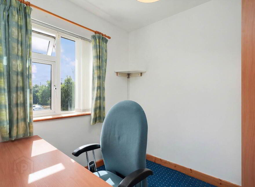 9 Drinaghmore Close, Leopardstown, Dublin, D18A372