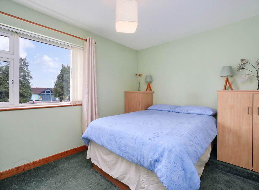 9 Drinaghmore Close, Leopardstown, Dublin, D18A372