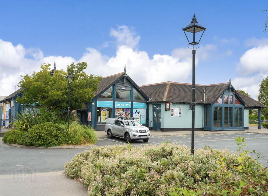 9 Drinaghmore Close, Leopardstown, Dublin, D18A372