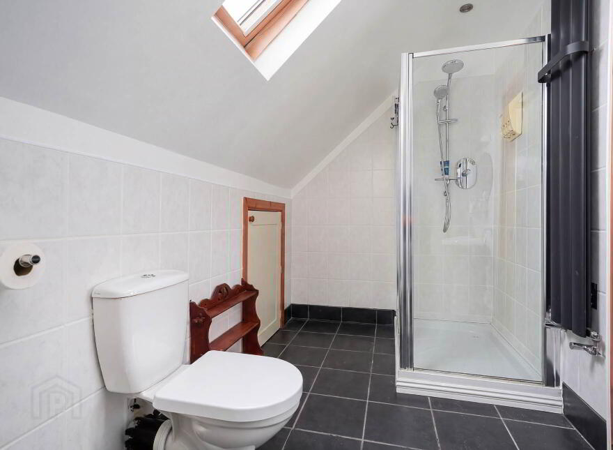 9 Drinaghmore Close, Leopardstown, Dublin, D18A372