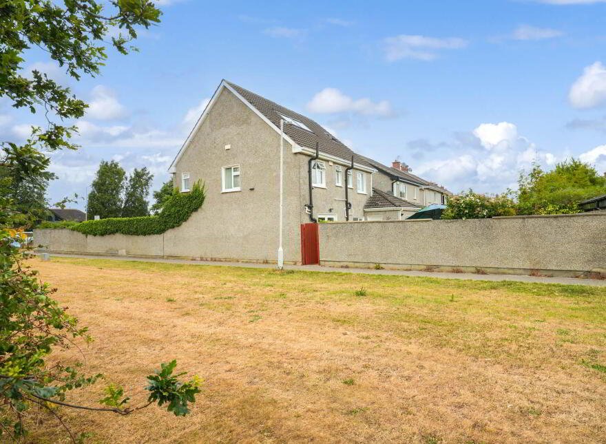 9 Drinaghmore Close, Leopardstown, Dublin, D18A372