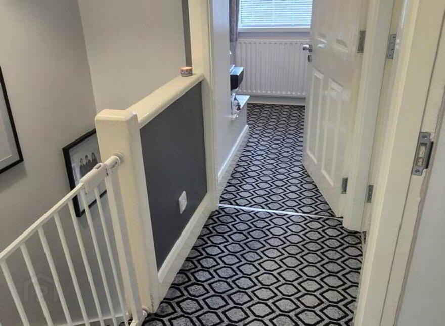 16 Eastway Gardens, Derry, BT48 9QB