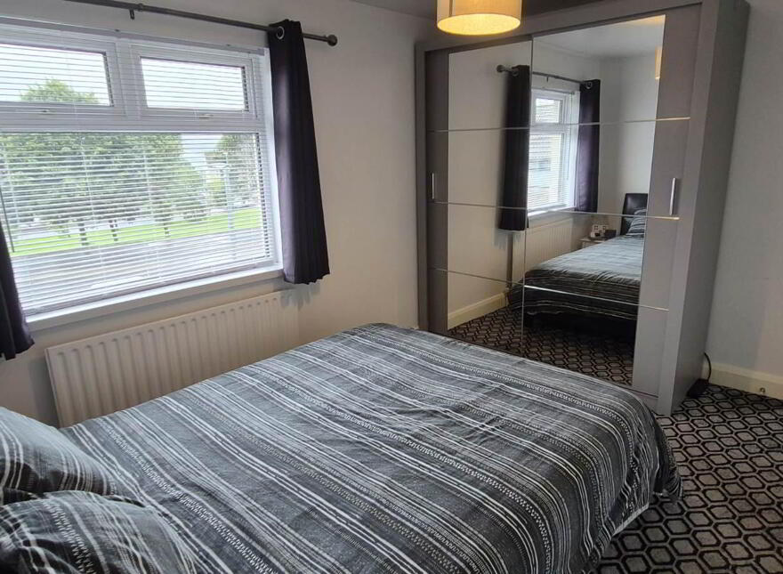 16 Eastway Gardens, Derry, BT48 9QB