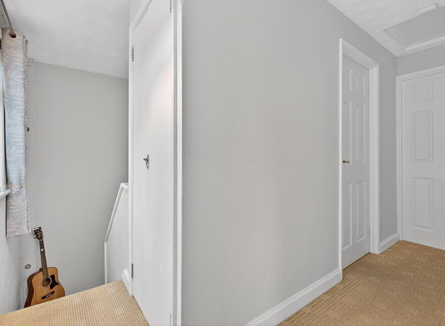 21 Shona Green, Ballykeel 1, Ballymena, BT42 4AT
