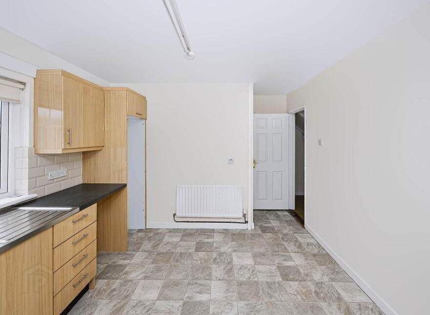 37 Parknasilla Way, Lurgan, Craigavon, BT67 0AU