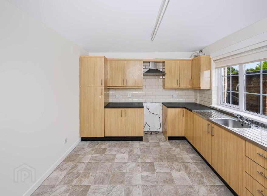 37 Parknasilla Way, Lurgan, Craigavon, BT67 0AU