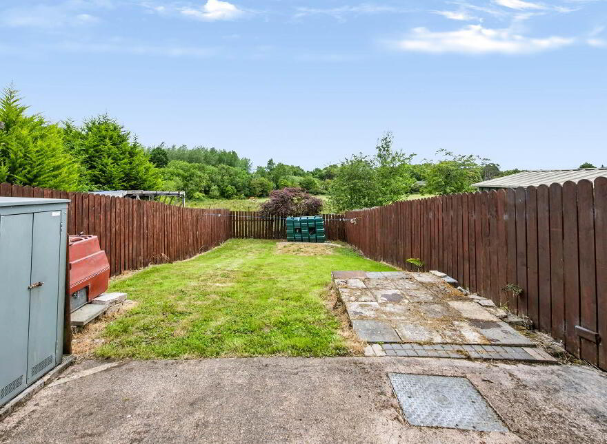 37 Parknasilla Way, Lurgan, Craigavon, BT67 0AU