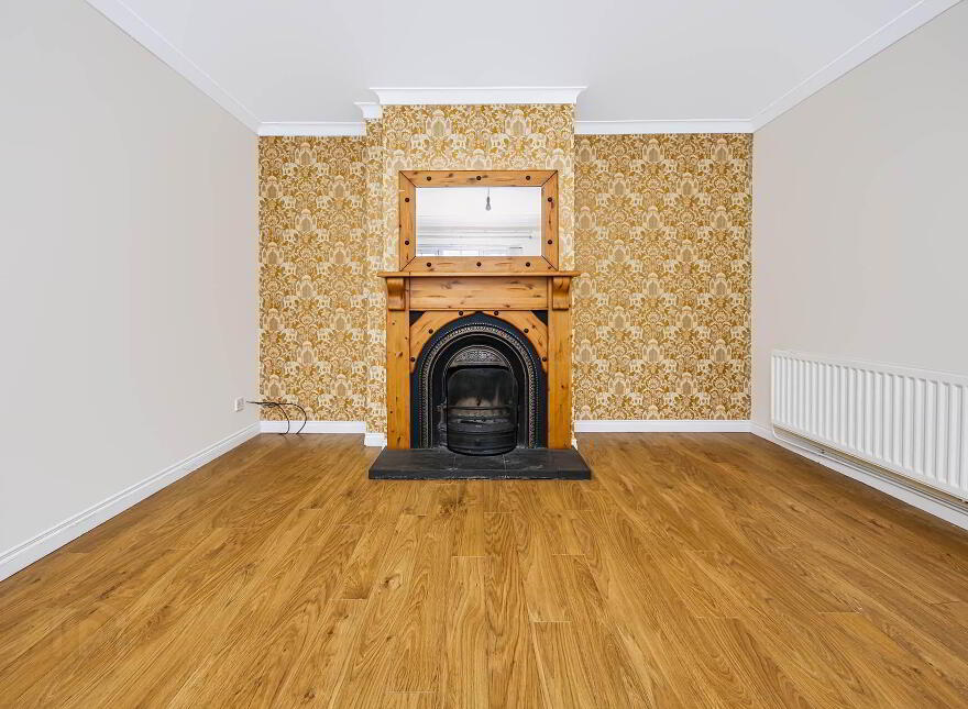 37 Parknasilla Way, Lurgan, Craigavon, BT67 0AU
